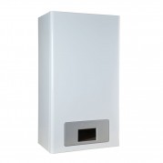 Електричний котел Tenko Smart 36 кВт 380V